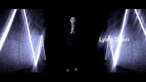 Michael Martins - Lying Down (Cover of Celine Dion)