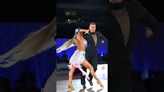 Muchachos ‼️