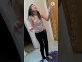 وای بانو بانو وای بانو بانو