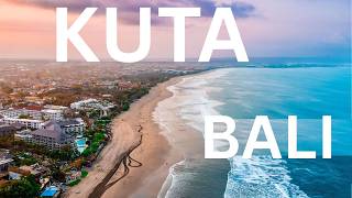 Kuta Bali Top 10 Best Things To Do In Kuta Bali   Ultimate Travel Guide 2026