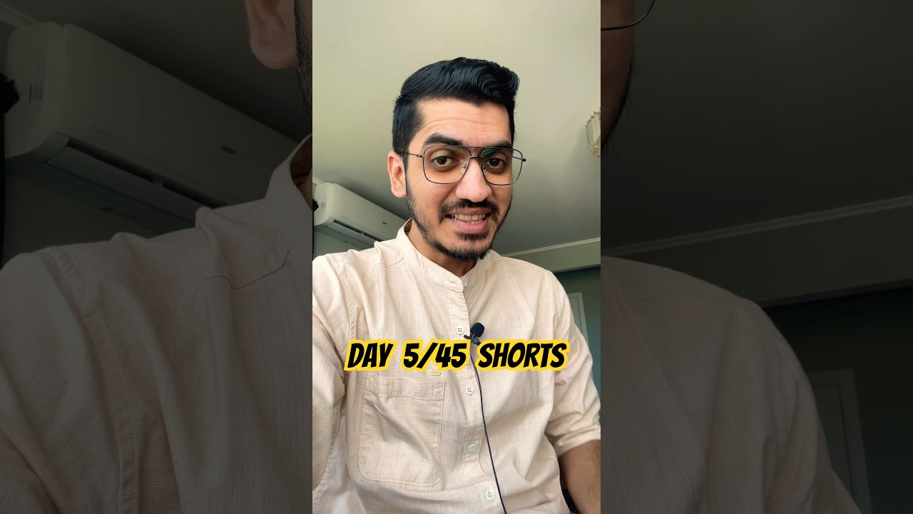 HOW TO APPLY FOR NEW ZEALAND DRIVER LICENSE | DAY 5/45 HARD CHALLENGE 