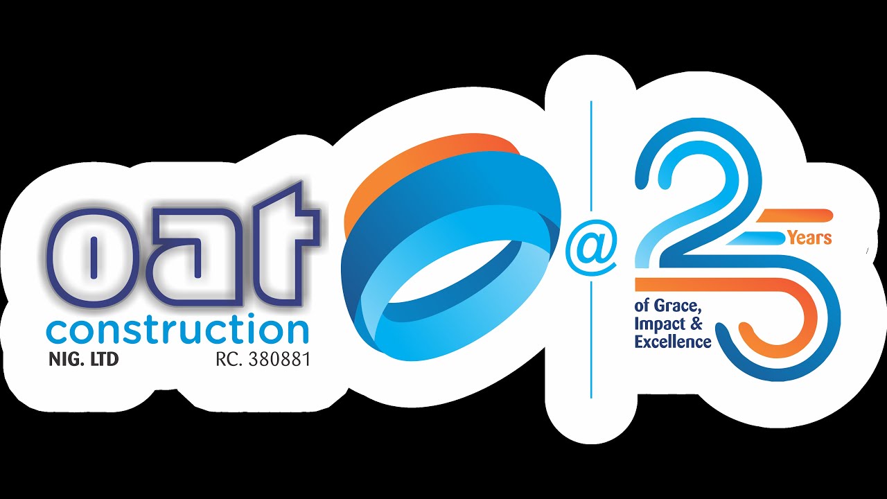 25th Anniversary Documentary of OAT Construction | A story of partnership that works