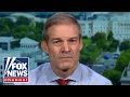 Jim Jordan: It appears AG Garland 'misled' Americans during congressional hearing