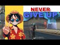 💀 SOLO VS SQUAD | Free fire Gameplay Watch Me dominate The lobby #freefire