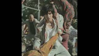 Download Lagu Story wa Sacio Ueda high and low MP3