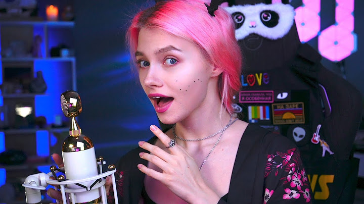 ПОЮ для ВАС ВЖИВУЮ! 🎸