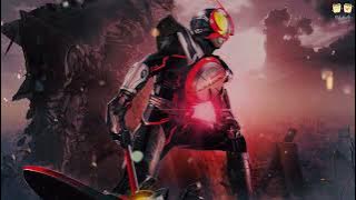 Identiφ's - Kamen Rider 555 20th: Paradise Regained ED | ISSA ft. m.c.A·T. | Vietsub - Engsub