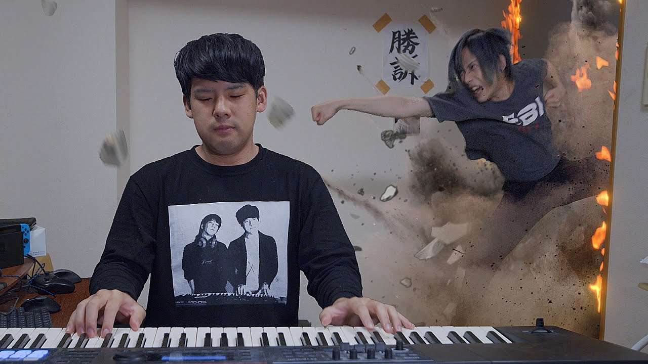 ゆゆゆうた ゆゆうた - Wikipedia