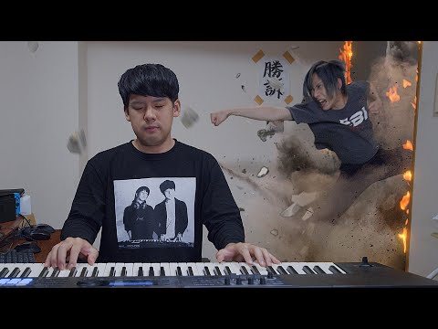 ゆゆゆうた ゆゆゆうた