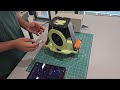 Wheelo working V1