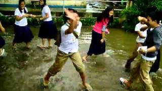 Funny Video (IV-Eagle Batch 2010-2011)