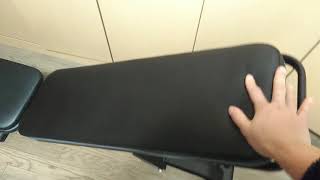 リーディングエッジマルチポジション3