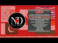 News Derby Live The Evening Show April 27 2026 I Sameer Kaushal 