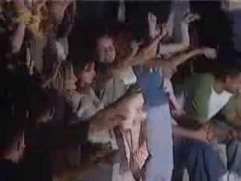 هوا يا هوا فضل شاكر وحشاني عينيه Fadl Shaker Hwa Ya Hwa 