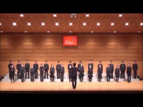 翼を広げて / Spread your wing / افرد جناحك (efred genahak)－كايروكي (Cairokee)