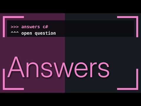 Code Review: Poker Hand Evaluator Challenge (2 Solutions!!)