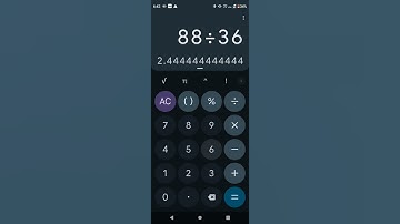 how to calculate the required run rate in cricket #csk #rcb #mi #ipl #reels #bcci #calculation