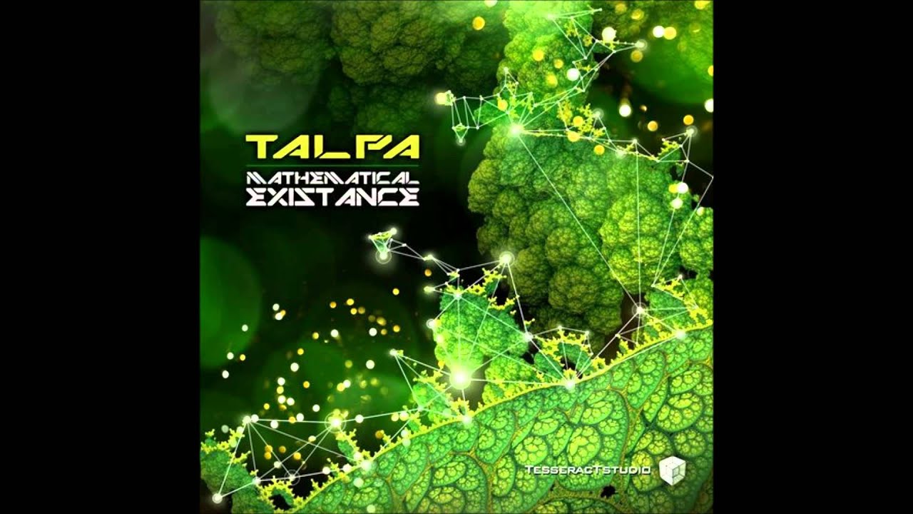 Talpa vs Vice - Fading Away adlı videoyu YouTube'da izle Talpa vs Vice - Fading Away adlı videoyu YouTube'da izle