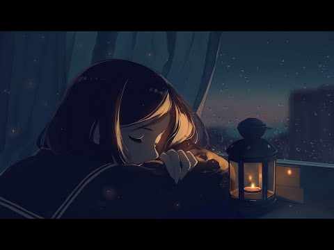 [한글자막/가사]Aimer-Words