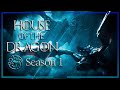 House Of The Dragon | Season 1 Recap