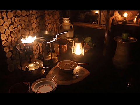 تلبية لطلب احد المتابعين سحور أول ليلة من رجب اغتنموا مواسم الطاعات وكل عام وأنتم بخير