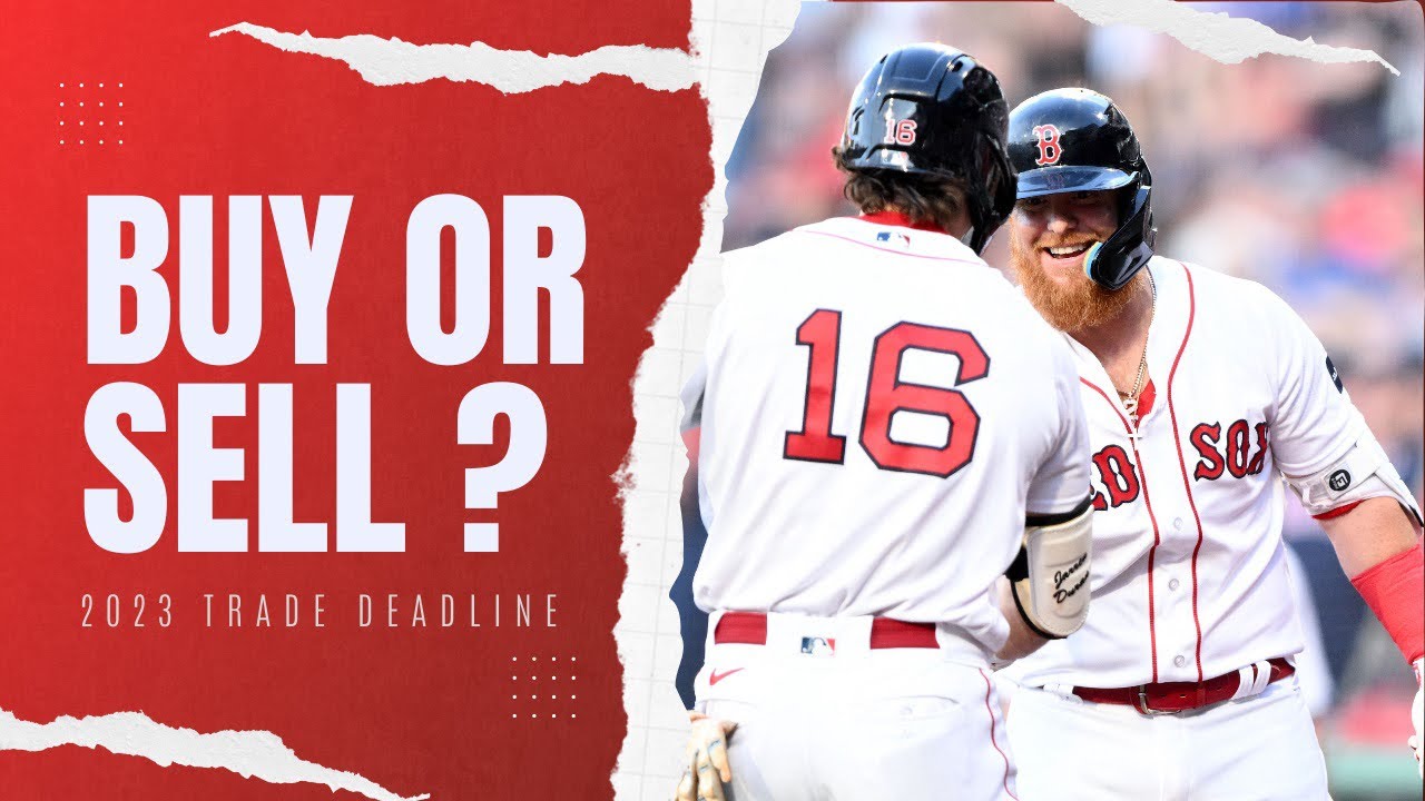 10 Teams on the Bubble, are they Buying or Selling ?