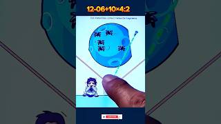 Funny all levels mobile games, Draw to Save, Draw Game, game level 115go... #games #foryou #shorts