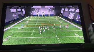 Celebrity How To Lateral On College Football 26 Wealth