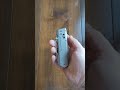 Winter - Severn #knife #knives #knifeskills  #aliexpress