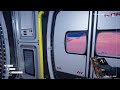 SF REGULAR BANTER AND GAMING