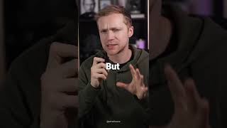 The Average Middle Cl Income Is