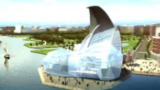 Poplar Point Vision