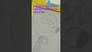 Vanishment - How I Bleed