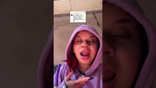Con Otra Auuuuuchjjjigcandu dominguez cover temon cazzu