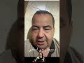 نفس القضية عندنا بحالكم   #اكسبلور