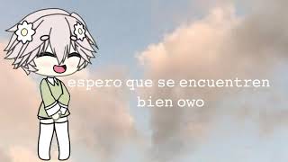 𝚖𝚒 𝚙𝚛𝚒𝚖𝚎𝚛 𝚟𝚒𝚍𝚎𝚘 + 𝙘𝙤𝙢𝙤 𝙤𝙧𝙙𝙚𝙣𝙖𝙧 𝙩𝙪 𝙩𝙚𝙡𝙚𝙛𝙤𝙣𝙤 𝙙𝙚 𝙢𝙖𝙣𝙚𝙧𝙖 𝖆𝖊𝖘𝖙𝖍𝖊𝖙𝖎𝖈✨🍙 screenshot 5