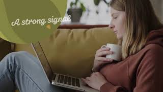 First Day of Fall – Welcome the New Season with Video