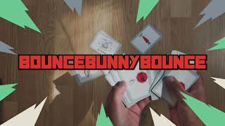 Bounce Bunny Bounce Promo screenshot 5