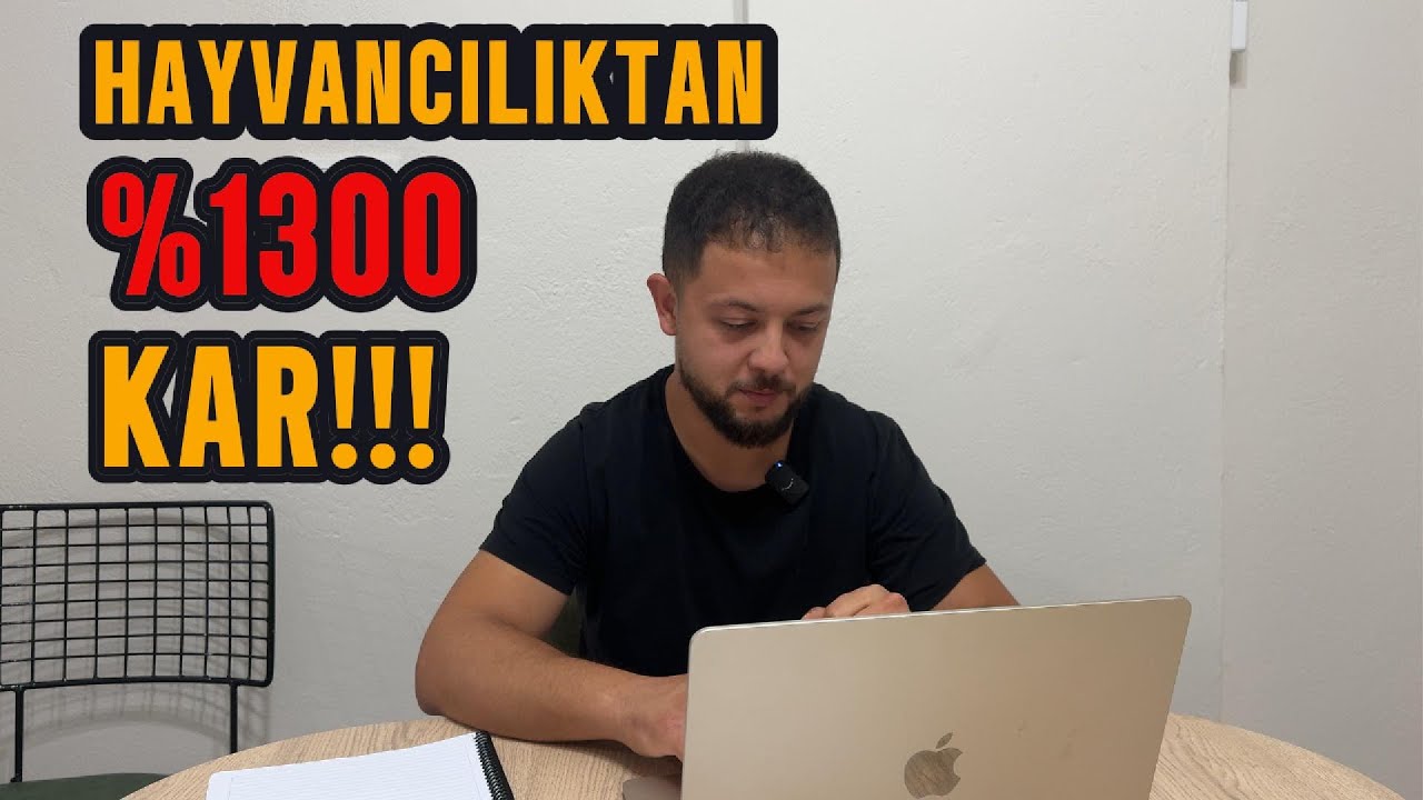 MUAZZAM KAZANÇ, UZUN VADEDE REKOR GETİRİ.