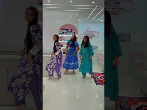 💃💃#comment#trending#viral#honeyshivu#happy#love#like#subscribe#comedy#funny#dance#reels