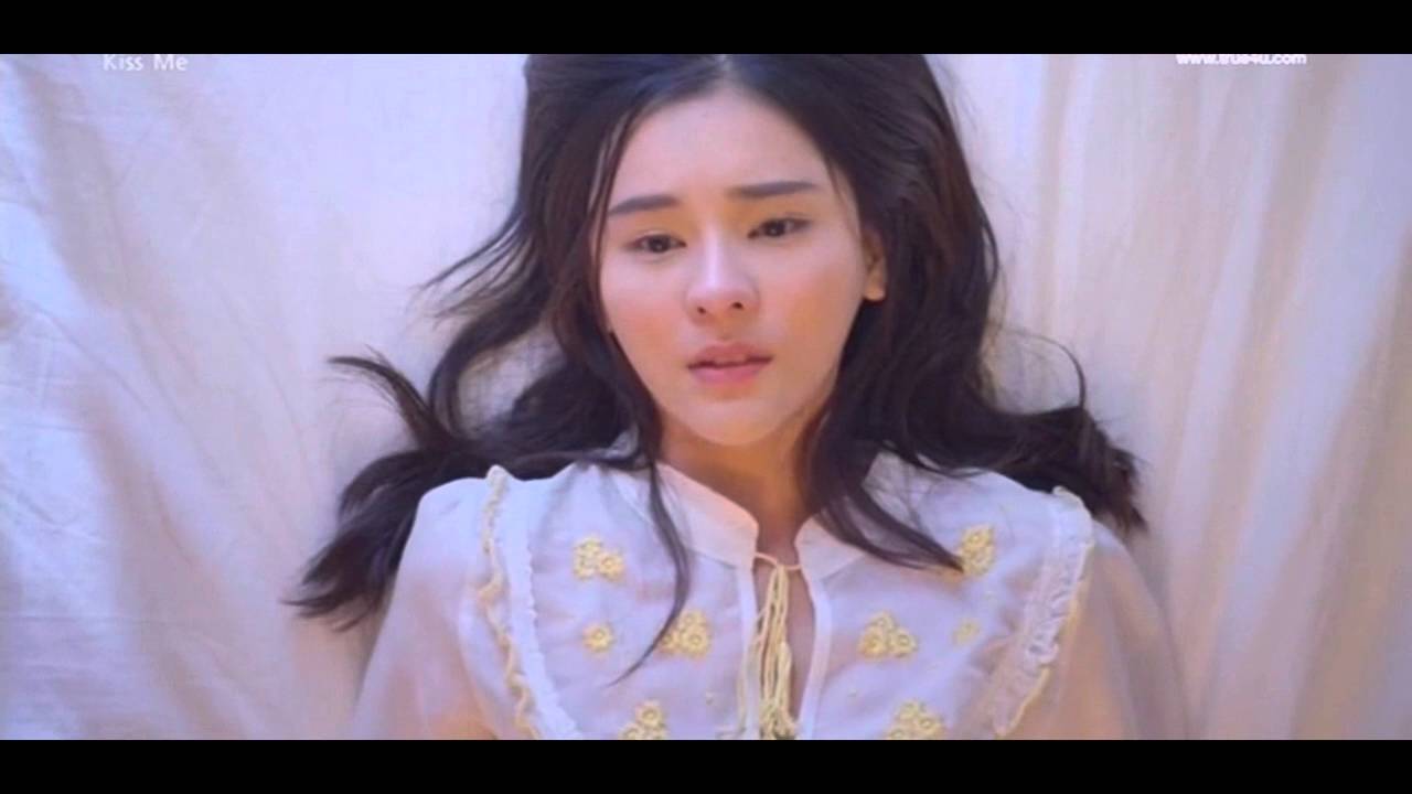 Taliw & Tenten || Heartache