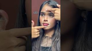 makeup tutorial #makeup #makeuptutorial #hacks #trending makeup tutorial