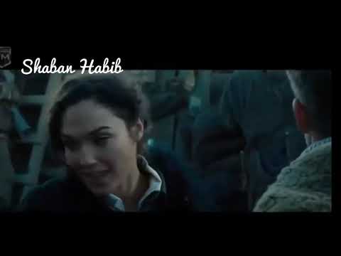 أغنيه انا ليكي وانتي ليا