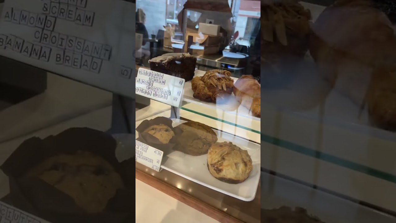 Sip & Rip at Tomokohi in Bucktown 