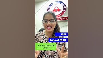 CMA FOUNDATION STUDENTS, Want something more for this Jan 2023 Exam??? #cma #cmafoundation