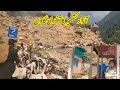 Most Beautifull Village Life in Azad Kashmir||Very Traditional Culture in Village