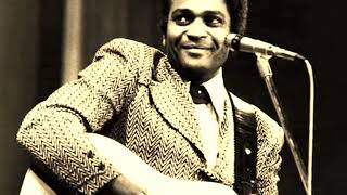 Watch Charley Pride Instant Loneliness video