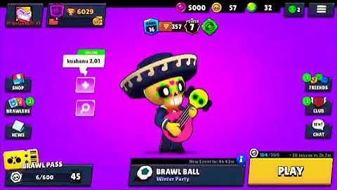 Buying CONSTRUCTOR jacky