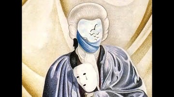 Comedy Of Errors - Tunes Of Glory