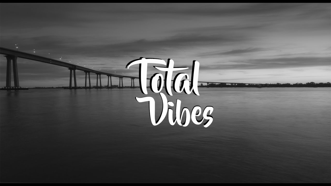 Running Touch - Lovely